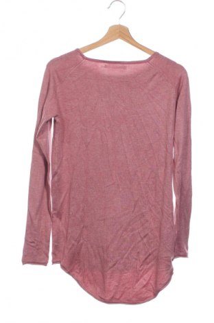 Γυναικείο πουλόβερ ONLY, Μέγεθος XS, Χρώμα Σάπιο μήλο, Τιμή 5,99 €