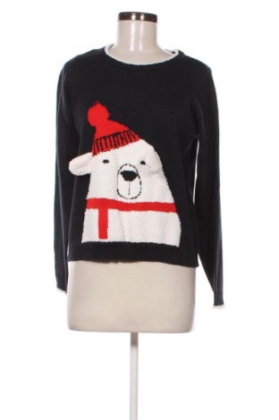 Dámsky pulóver ONLY, Veľkosť M, Farba Modrá, Cena  11,95 €