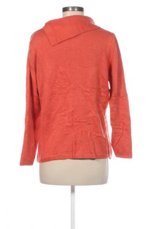 Дамски пуловер Olsen, Размер L, Цвят Розов, Цена 4,60 €