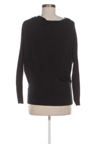 Дамски пуловер Orsay, Размер M, Цвят Черен, Цена 10,73 €