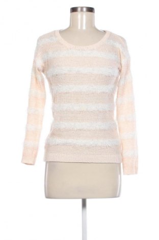 Dámský svetr Orsay, Velikost M, Barva Vícebarevné, Cena  159,00 Kč