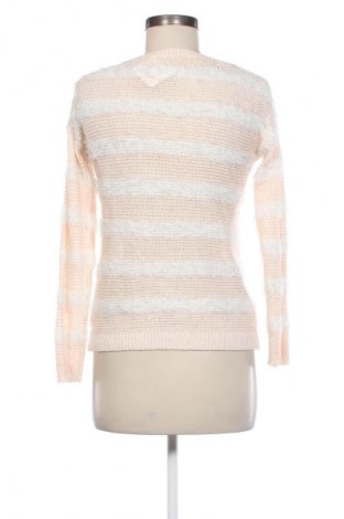 Dámský svetr Orsay, Velikost M, Barva Vícebarevné, Cena  159,00 Kč