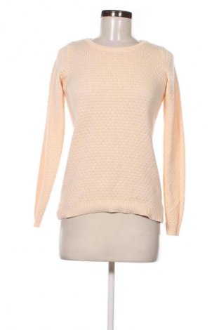 Dámský svetr Pimkie, Velikost S, Barva Žlutá, Cena  139,00 Kč