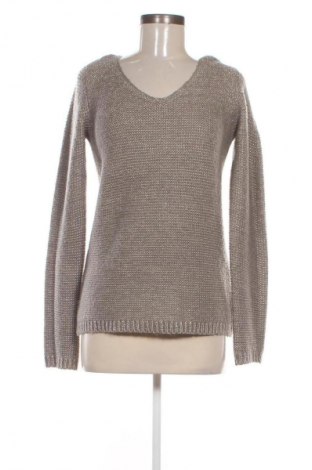 Dámský svetr Promod, Velikost M, Barva Šedá, Cena  169,00 Kč