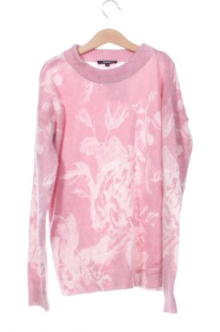 Pulover de femei Purdey, Mărime XS, Culoare Multicolor, Preț 514,99 Lei, #131041474