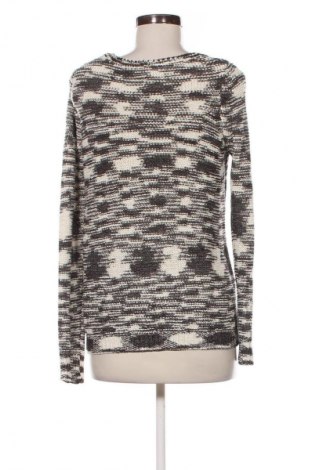 Dámský svetr Q/S by S.Oliver, Velikost L, Barva Vícebarevné, Cena  189,00 Kč