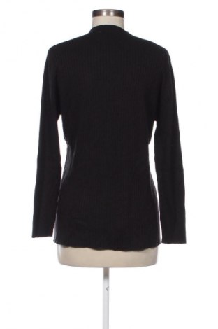 Dámský svetr Rabe, Velikost M, Barva Černá, Cena  219,00 Kč