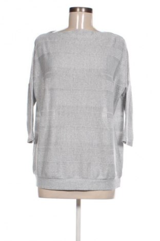 Дамски пуловер Reserved, Размер M, Цвят Сив, Цена 3,57 €