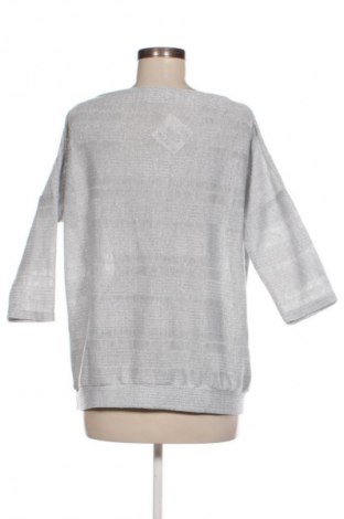 Дамски пуловер Reserved, Размер M, Цвят Сив, Цена 3,57 €