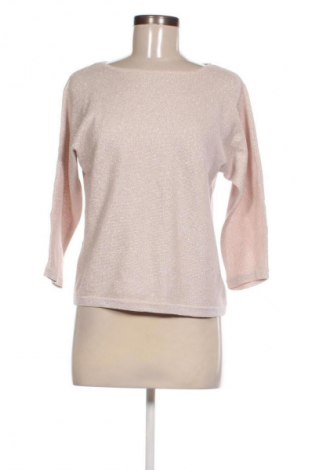 Дамски пуловер Reserved, Размер S, Цвят Пепел от рози, Цена 4,60 €
