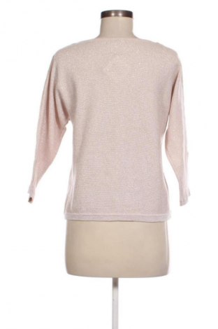 Дамски пуловер Reserved, Размер S, Цвят Пепел от рози, Цена 4,60 €