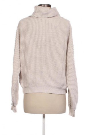 Dámský svetr Reserved, Velikost M, Barva Béžová, Cena  169,00 Kč