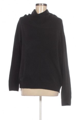 Dámský svetr Review, Velikost M, Barva Černá, Cena  329,00 Kč