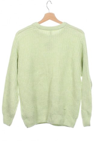 Damenpullover Soya Concept, Größe XS, Farbe Mehrfarbig, Preis € 9,99