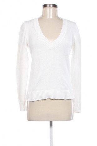 Dámsky pulóver Street One, Veľkosť M, Farba Biela, Cena  7,95 €