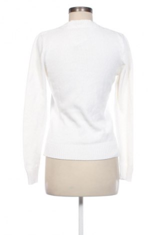Dámsky pulóver Street One, Veľkosť M, Farba Biela, Cena  7,95 €