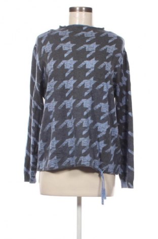 Dámský svetr Street One, Velikost S, Barva Vícebarevné, Cena  139,00 Kč