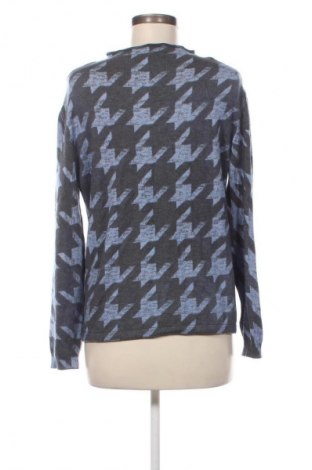 Dámský svetr Street One, Velikost S, Barva Vícebarevné, Cena  139,00 Kč