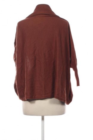 Dámsky kardigán Styles By Steps, Veľkosť S, Farba Hnedá, Cena  2,95 €