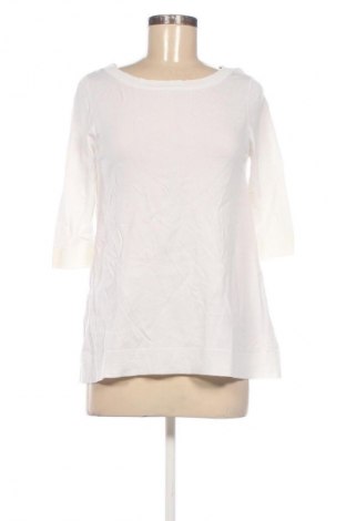 Γυναικείο πουλόβερ Suerte, Μέγεθος M, Χρώμα Λευκό, Τιμή 2,99 €