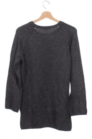 Dámský svetr Tom Tailor, Velikost XS, Barva Šedá, Cena  229,00 Kč