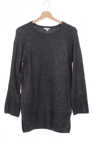 Dámský svetr Tom Tailor, Velikost XS, Barva Šedá, Cena  229,00 Kč