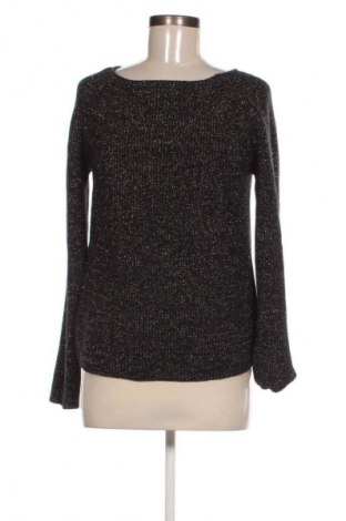 Dámský svetr United Colors Of Benetton, Velikost S, Barva Vícebarevné, Cena  189,00 Kč