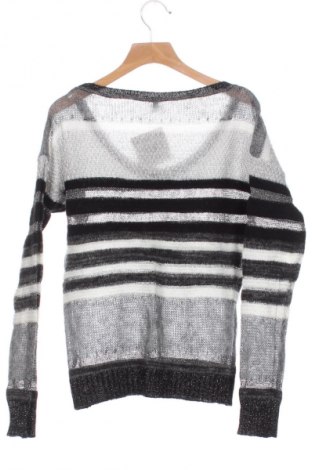 Dámský svetr United Colors Of Benetton, Velikost XS, Barva Vícebarevné, Cena  189,00 Kč