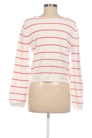 Дамски пуловер VILA, Размер M, Цвят Екрю, Цена 13,80 €