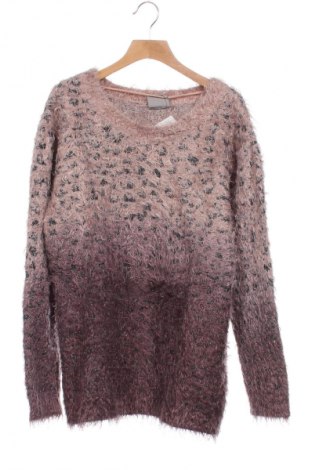 Дамски пуловер Vero Moda, Размер XS, Цвят Многоцветен, Цена 3,57 €