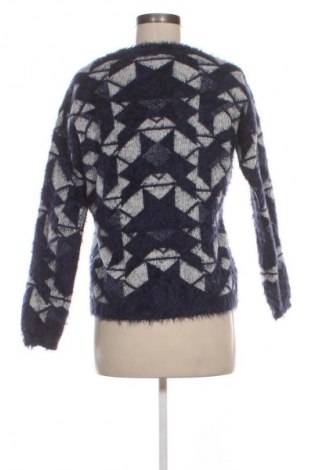 Дамски пуловер Vero Moda, Размер M, Цвят Многоцветен, Цена 3,57 €