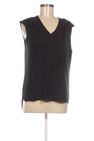 Dámský svetr Vero Moda, Velikost L, Barva Černá, Cena  29,00 Kč