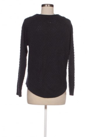 Dámský svetr Vero Moda, Velikost M, Barva Modrá, Cena  119,00 Kč