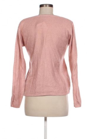 Дамски пуловер WE, Размер S, Цвят Пепел от рози, Цена 3,57 €