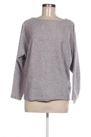 Dámský svetr Yessica, Velikost M, Barva Vícebarevné, Cena  119,00 Kč