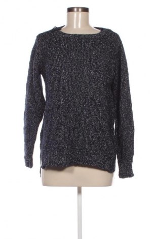 Dámsky pulóver Yessica, Veľkosť L, Farba Modrá, Cena  3,95 €