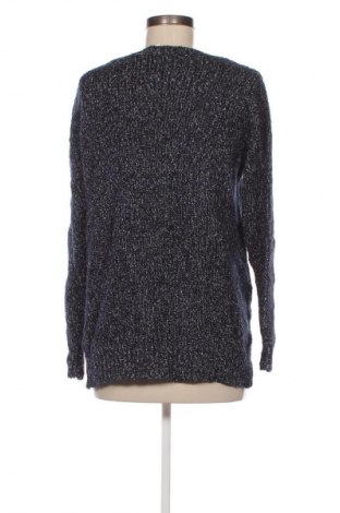 Dámsky pulóver Yessica, Veľkosť L, Farba Modrá, Cena  3,95 €