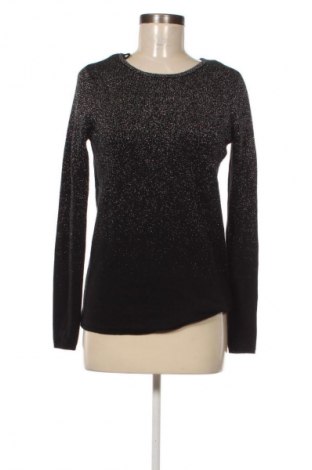 Damenpullover Yessica, Größe S, Farbe Schwarz, Preis 6,99 €, #131065485
