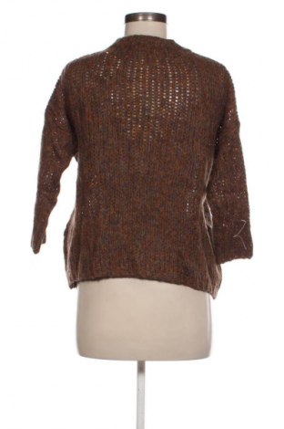 Dámsky pulóver Zara, Veľkosť S, Farba Viacfarebná, Cena  13,95 €