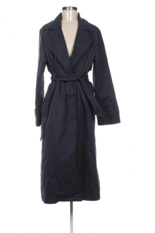Dámsky prechodný kabát  Vero Moda, Veľkosť S, Farba Modrá, Cena  65,95 €