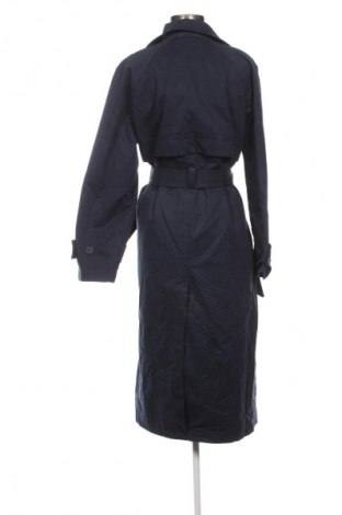 Dámsky prechodný kabát  Vero Moda, Veľkosť S, Farba Modrá, Cena  65,95 €