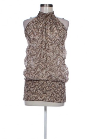 Dámský top Unbranded, Velikost M, Barva Vícebarevné, Cena  49,00 Kč