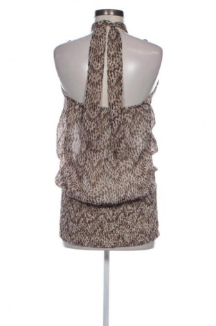 Dámský top Unbranded, Velikost M, Barva Vícebarevné, Cena  49,00 Kč