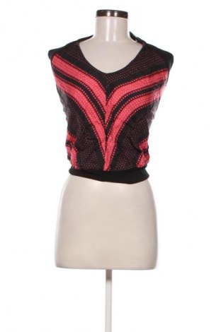 Дамски топ Unbranded, Размер S, Цвят Многоцветен, Цена 2,04 €