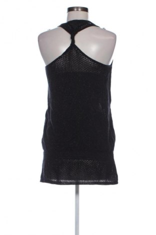 Dámský top Unbranded, Velikost S, Barva Černá, Cena  49,00 Kč