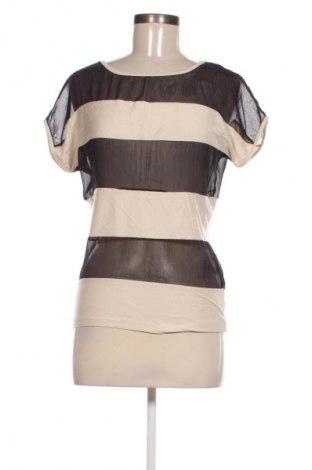 Dámský top Unbranded, Velikost S, Barva Vícebarevné, Cena  49,00 Kč