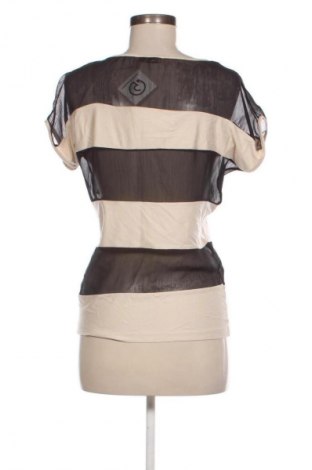 Dámský top Unbranded, Velikost S, Barva Vícebarevné, Cena  49,00 Kč