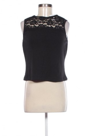 Дамски топ Unbranded, Размер M, Цвят Черен, Цена 2,04 €