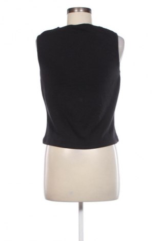 Дамски топ Unbranded, Размер M, Цвят Черен, Цена 2,04 €