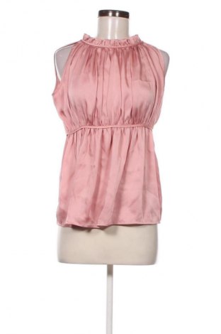 Damentop Unbranded, Größe S, Farbe Rosa, Preis € 4,99